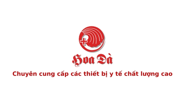 Nên mua xe lăn uy tín, chất lượng tốt tại Hoa Đà