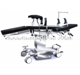 Bàn mổ tổng hợp 3006