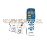 Máy Massage xung điện HV-F128