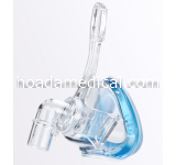Mask người lớn