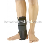 Đai cố định cổ chân hiệu Dyna
