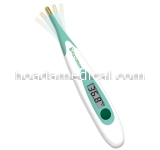 Nhiệt kế Polygreen KD-133