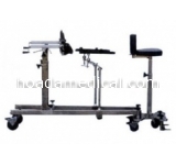 Bàn mổ chỉnh hình 1006 