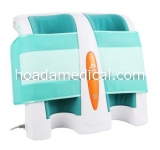 Máy massage đa năng Seven Liner Best New Slim set