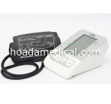 Huyết áp LAICA BM-2301