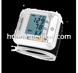 Máy đo huyết áp cổ tay Microlife BP 3BJ1-4D