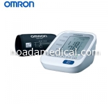 Máy đo huyết áp HEM-7320