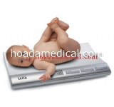 Cân trẻ sơ sinh Laica PS3001