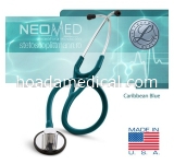 Ống nghe 3M™ Littmann® Master Cardiology™
