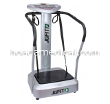 Máy rung giảm béo 001C2W