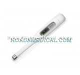 Nhiệt kế điện tử MC-272L