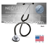 Ống nghe 3M™ Littmann® Classic II Pediatric/ Infant