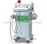Máy trị liệu dòng giao thoa STI-500