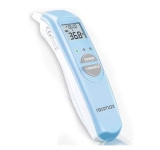 Nhiệt kế Rossmax TH-52Z