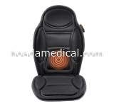 Đệm massage ô tô MCH