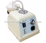 Máy hút dịch Sturdy S101