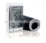 Máy đo huyết áp Microlife BP A200