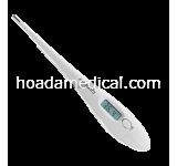 Nhiệt kế hồng ngoại MT16F1