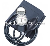 Máy đo huyết áp cơ Rossmax