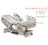 Giường điện đa chức năng ALK06-B09P
