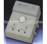 Máy cắt đốt điện cao tầng CES – 300
