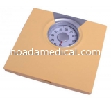 Cân điện tử Tanita HA-680