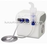 Máy xông mũi họng NE-C28