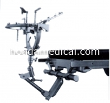 Bộ dụng cụ mổ não 1004