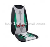 Đệm massage thư giãn RBI
