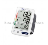 Máy đo huyết áp cổ tay UB – 542