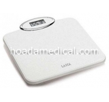 Cân sức khỏe Laica PS 1034