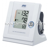 Máy đo huyết áp bắp tay UA – 851