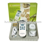 Máy massage trị liệu 4 MD - Aukewel - AK 2000