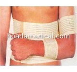 Đai cố định vai hiệu Dyna loại đặc biệt và thoáng khí