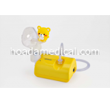 Máy xông mũi họng NE-C801KD