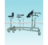 Bàn mổ chỉnh hình ST -260