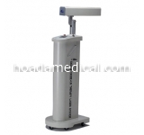 Máy Laser trị liệu STL-101