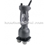 Máy massage cầm tay G5 GBM