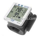 Máy đo huyết áp cổ tay K2-233