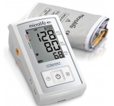 Máy đo huyết áp Microlife BP A2 Basic
