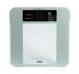 Cân điện tử Laica PS6013