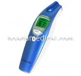 Nhiệt kế hồng ngoại Microlife FR1DZ1