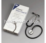 Ống nghe 3M™ Littmann® Master Classic II