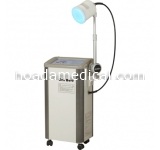 Máy vi sóng điều trị STM-900