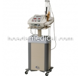 Máy trị liệu điện kỹ thuật số EST-1000