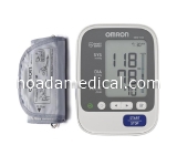 Máy đo huyết áp bắp tay Omron HEM-7130