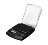 Cân mini 120G/ 0,1G