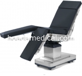 Bàn mổ điện Hybase 3000