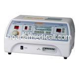 Máy nén khí trị liệu Airzen II PM-808A