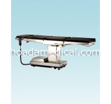 Bàn mổ tổng hợp ST 280